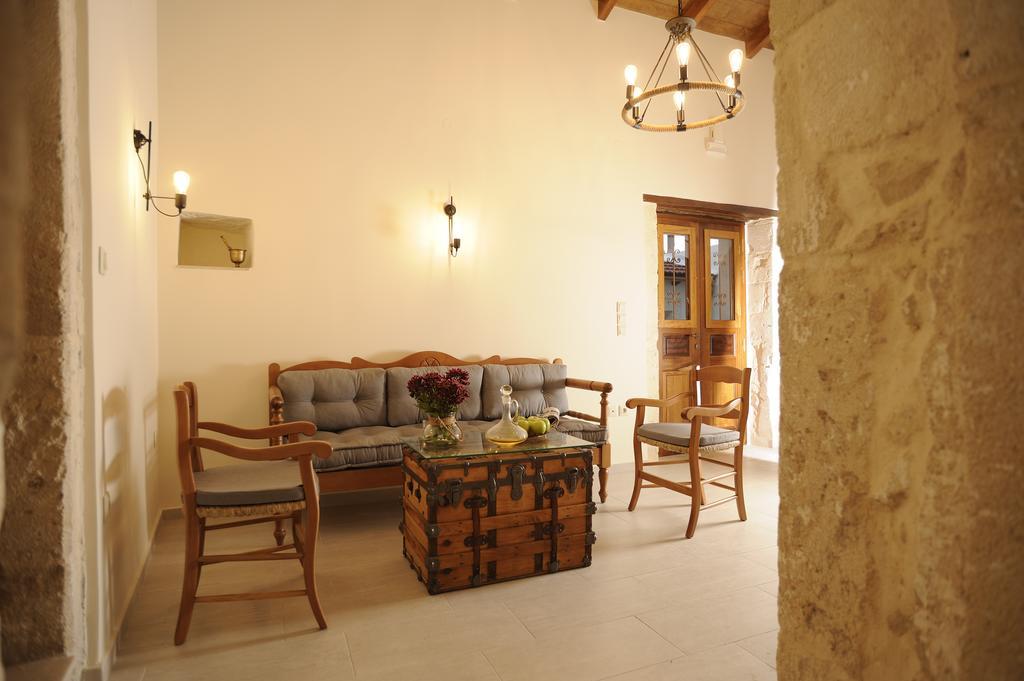 Eco Cottage Vedere With Pool Vederoi Exterior foto
